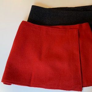 Mini Skirt Bundle